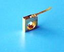 (image for) 915nm Multimode Laser Diode - Click Image to Close